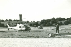 1965-Montaggio-Bivacco-Maiorano-4