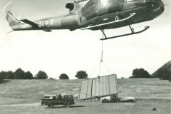 1965-Montaggio-Bivacco-Maiorano-5