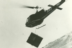 1965-Montaggio-Bivacco-Maiorano-6