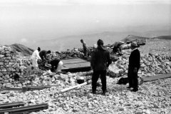 1965-Montaggio-Bivacco-Maiorano-7