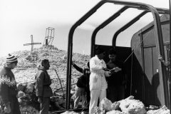 1965-Montaggio-Bivacco-Maiorano-8