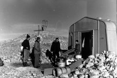 1965-Montaggio-Bivacco-Maiorano-9