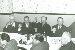1966_01_08-Cena-per-fine-Bivacco-Maiorano