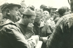1966_07_10-Inaugurazione-Bivacco-Maiorano