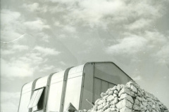 Bivacco-Maiorano-002