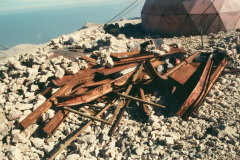 1987_10_04