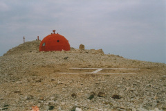 1998_08_07-Monte-Amaro_001