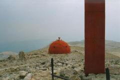 1998_08_07-Monte-Amaro_003