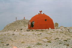 1998_08_07-Monte-Amaro_004