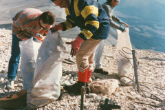 Monte-Amaro-2