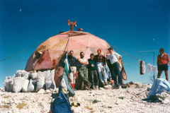 Monte-Amaro-3