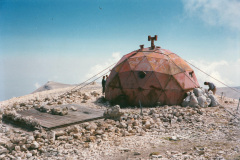 Monte-Amaro-4