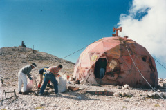 Monte-Amaro-5