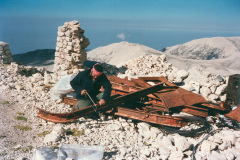 Monte-Amaro-6