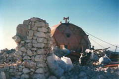 Monte-Amaro-7