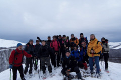 2014_01_26-Bosco-Paradiso-11