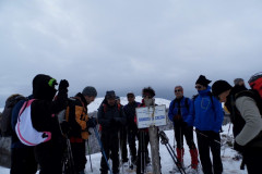 2014_01_26-Bosco-Paradiso-12