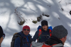 2014_01_26-Bosco-Paradiso-3