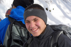 2014_01_26-Bosco-Paradiso-4