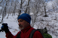 2014_01_26-Bosco-Paradiso-5