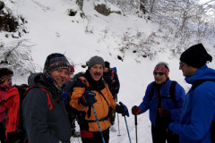 2014_01_26-Bosco-Paradiso-6