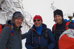 2014_01_26-Bosco-Paradiso-7