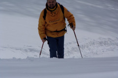 2014_01_26-Bosco-Paradiso-8