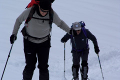 2014_01_26-Bosco-Paradiso-9