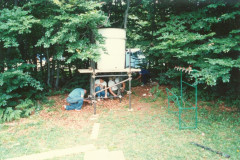 1989-Passo-S.Leonardo_005