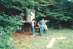 1989-Passo-S.Leonardo_006