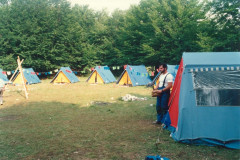 1989-Passo-S.Leonardo_008