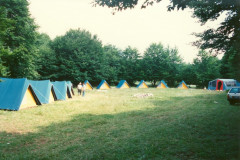 1989-Passo-S.Leonardo_009