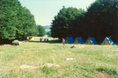 1989-Passo-S.Leonardo_010
