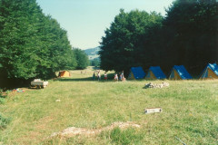1989-Passo-S.Leonardo_011