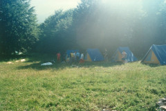 1989-Passo-S.Leonardo_012