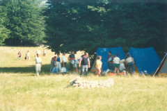 1989-Passo-S.Leonardo_013