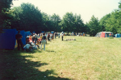 1989-Passo-S.Leonardo_014