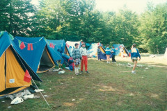 1989-Passo-S.Leonardo_015