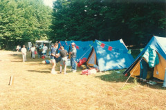 1989-Passo-S.Leonardo_016