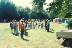 1989-Passo-S.Leonardo_017