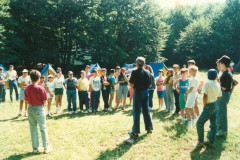 1989-Passo-S.Leonardo_018