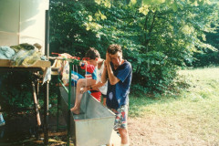 1989-Passo-S.Leonardo_020