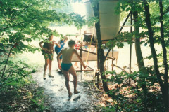 1989-Passo-S.Leonardo_021