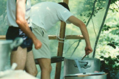 1989-Passo-S.Leonardo_023