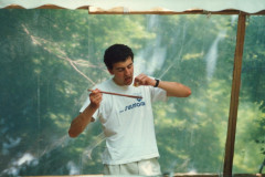 1989-Passo-S.Leonardo_024