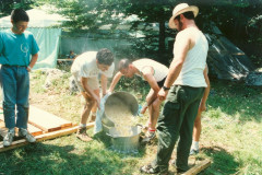 1989-Passo-S.Leonardo_025