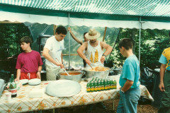 1989-Passo-S.Leonardo_026