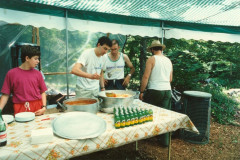 1989-Passo-S.Leonardo_027