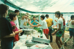 1989-Passo-S.Leonardo_029