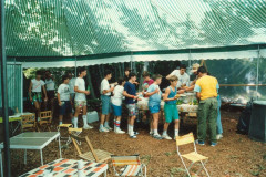 1989-Passo-S.Leonardo_030